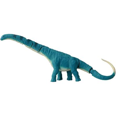 Takara Tomy Ania AL-24 Argentinosaurus Tier Dinosaurier Spielzeug für Alter 3+