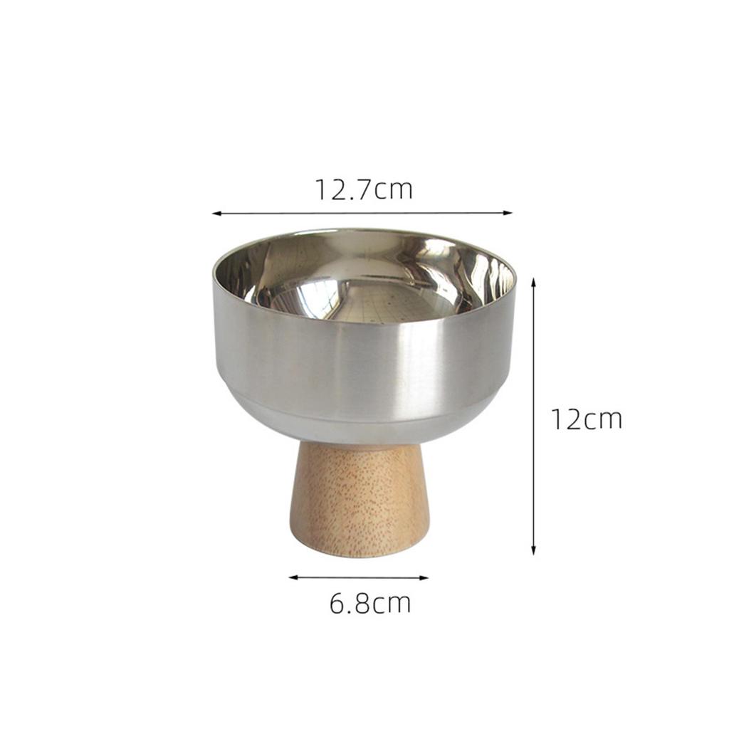 Tray, with Solid Decorative Multipurpose Serving Plate, Organizer for Weddings Restaurant Bracelet