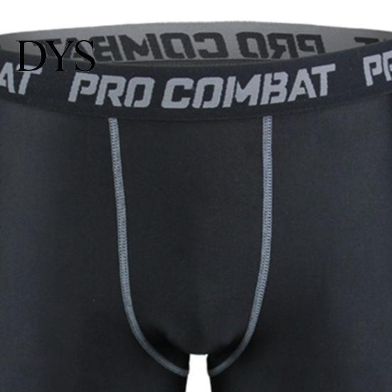 Shorts Briefs Mid-Rise Elastic Waistline Stretchy Sweat Absorbing Men Panties Simple Underwear Patchwork Color Letter Print U Convex Underpants