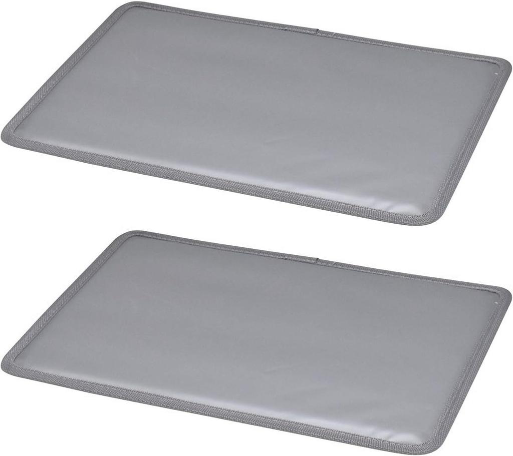 Cold Bag Cooler Bag Square Rucksack Type Cooler Bag Black Usage Width 34 X Depth 23 X Height 45cm UE-622 Size