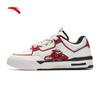 Aojie 4 Retro Casual Women's Shoes