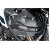 Motorcycle Accessories For BMW R1300GS R1300 GS Cylinder Guard Engine Guards Engine Protector Cover