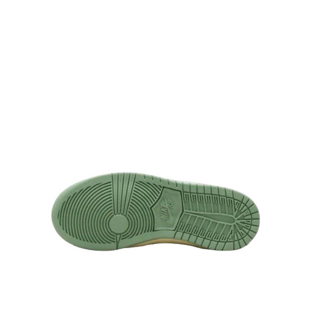 Nike SB Dunk Low Verdy Visty Enfant et Bébé