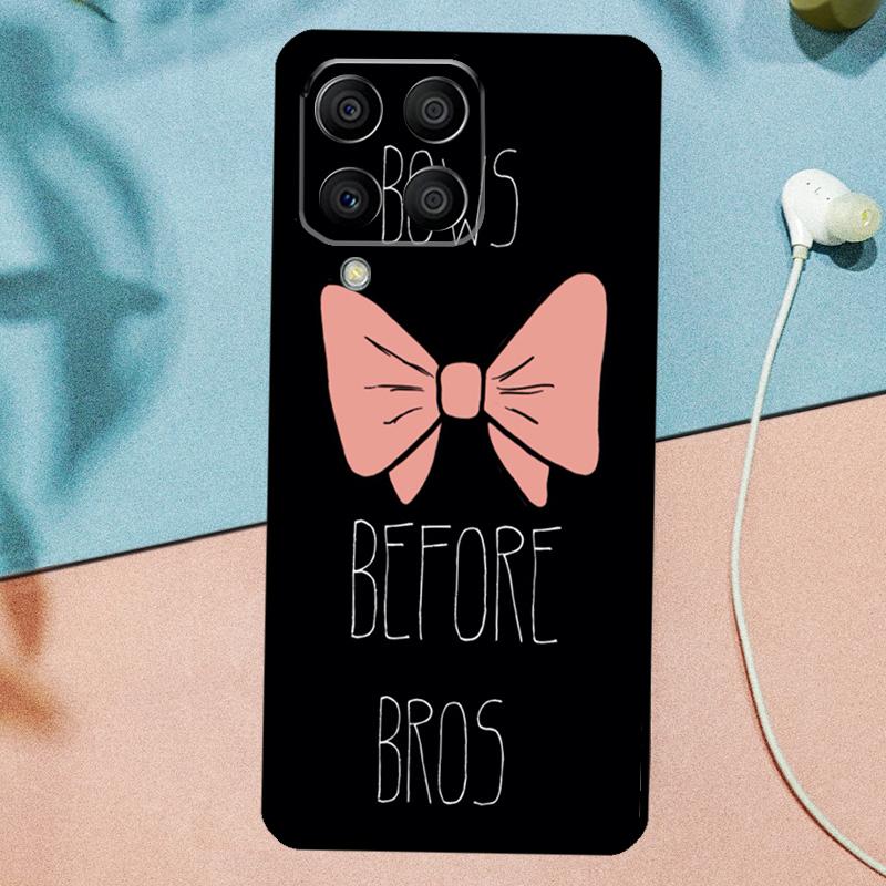 

Cheerleader Cheer Bow Quote For Samsung Galaxy M53 M33 M11 M21 M31 M12 M13 M14 M15 M35 M34 M54 M32 M52 M06 M16 M55 Case Samsung M51