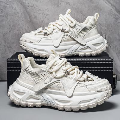 Scarpe da donna – Sneakers