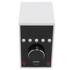 136W   5.0 Amplifier HIFI Stereo Sound Digital Amp Wireless Speaker Receiver Amplifier with USB Optical Coaxial for Computers TVs