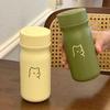 Tazze e bicchieri – Thermos