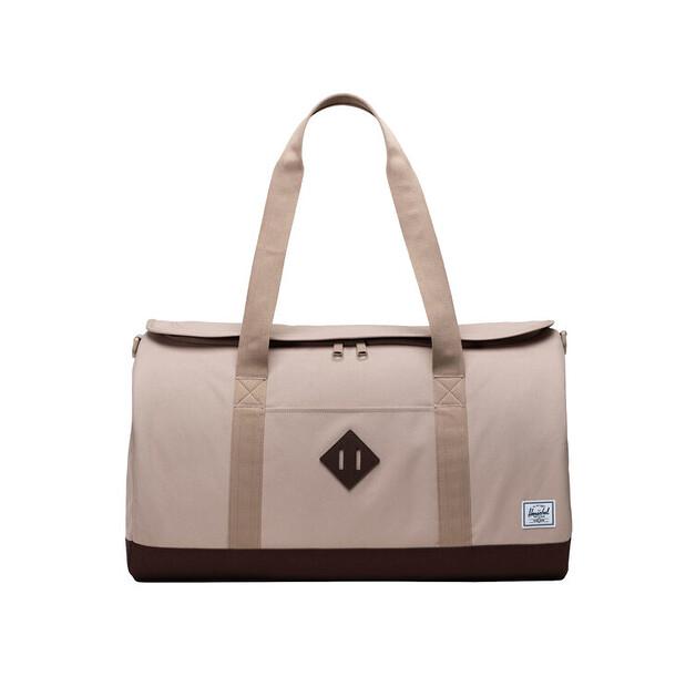 Сумка Herschel Herschel Heritage Duffle One Size