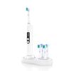 Universeller elektrischer Zahnbürstenhalter für Oral B iO Series & EB Round Head Series Reise