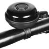 Right Hand Bicycle Bike Bell Aluminum Loud Crisp Clear Sound Adults Kids Ringer