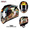 Certified All-Season Bluetooth Winter Motorcycle Helmet, Full Face