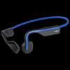 SHOKZ OpenMove S661 Bone Conduction Sport Headphones