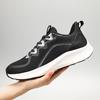 Trend Sneakers Men Sport Running Sneakers Shoes For Men Athletic Walking Shoes Male Comfortable Men’s Shoes Street Style