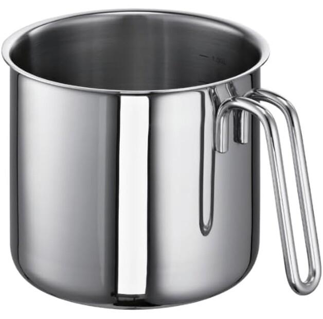 

Молочный горшок Schulte-Ufer Romana i 14 см 1,9 л (6326-14i)