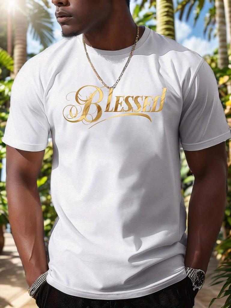 Retro tričko s grafikou Allen Iverson 90. léta Unisex