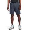 Under Armour Sports Shorts Men's Gray 1364409-044