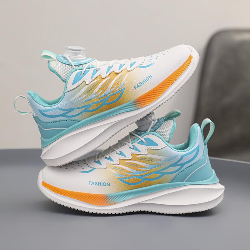 

Men Shoes Sneakers Men Casual Men S Shoes Tenis Luxury Shoes Trainer Race Breathable Shoes Fashion Running Shoes For Women 40