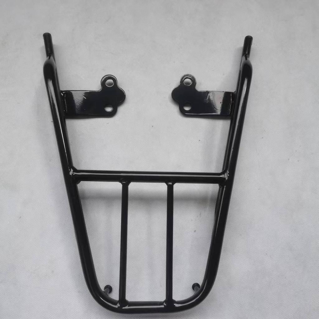 Haiyuepai Rear Rack for Asian Wolf Sirius Elegant