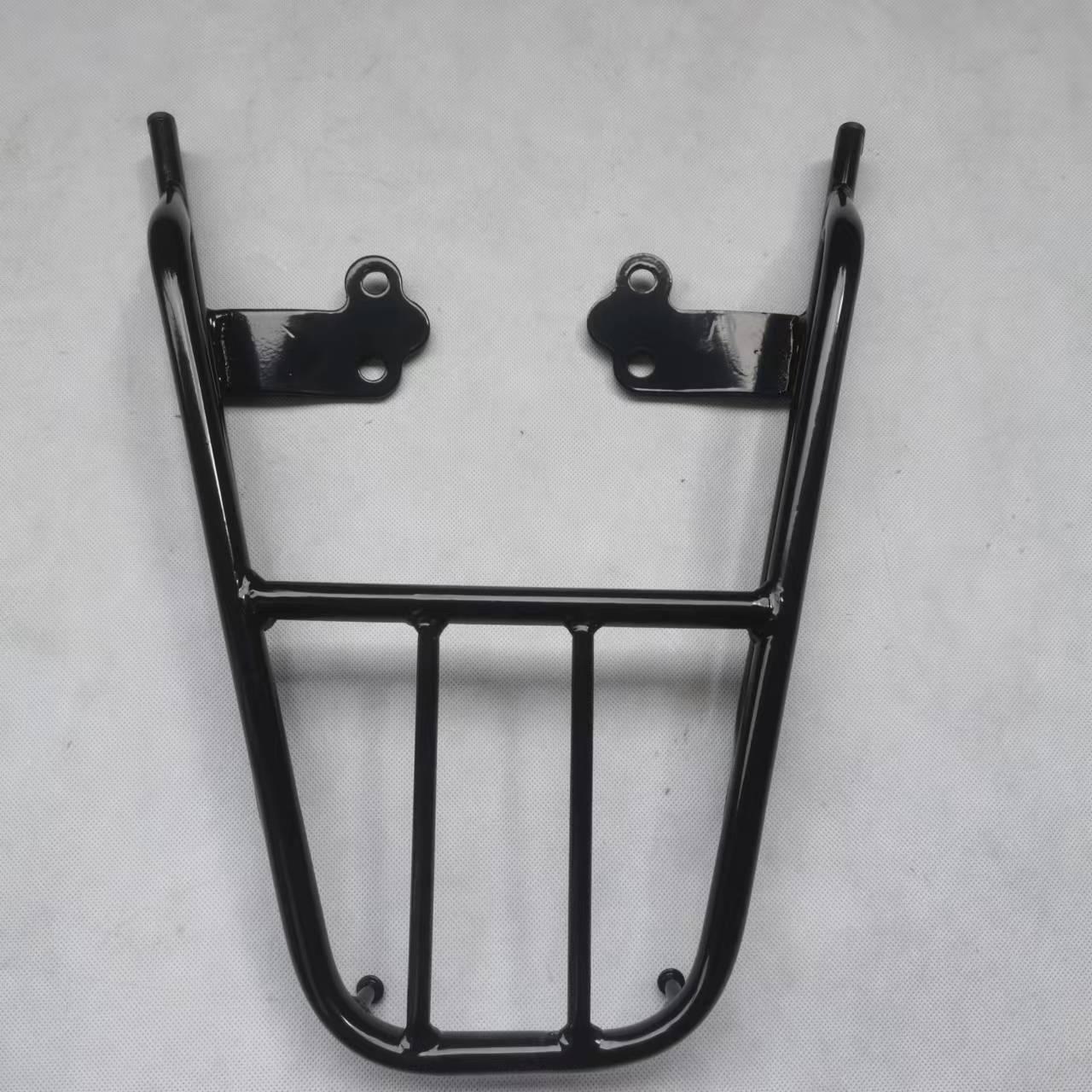 

Задний багажник Haiyuepai для Asian Wolf Sirius Elegant