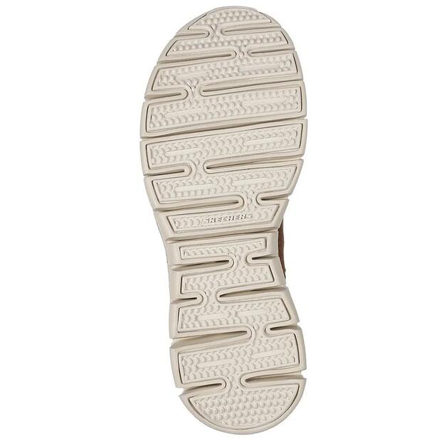 Skechers Synergy Boots