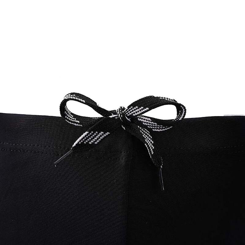 Men's Quick-Dry Beach Swim Trunks