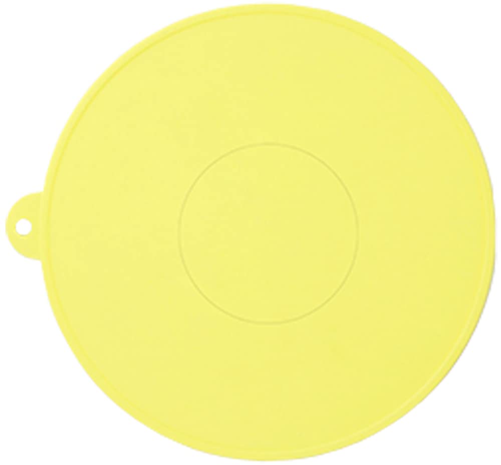 

IH Stain and Scratch Prevention Mat SV-7060