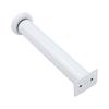 Adjustable Furniture Legs Metal Bed Support Leg Easy Installation