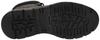 Boots s.Oliver Lined 5-5-16217-43-235 Dark Grey