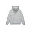 KELME Sweatshirts Unisex Hooded Moderate Regular 9137TT1066