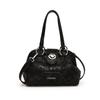 Fashion Bag Women's Versatile Shoulder Bag Casual Messenger Bag
