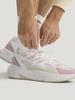 Adidas "Bubble Shoes" OZWAVE Thick-soled Casual Shoes - New Model Adidas Light Sport KH7959