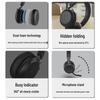 Jabra Evolve2 75 MS USB Wireless Headset (CN version)