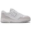New Balance 550 'White Summer Fog' Sneakers Sneakers BB550NCB