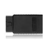 Scanner OBD2 - ELM327 - Bluetooth - Compatible Android et Windows - Diagnostic Auto