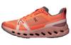 Cloudsurfer Trail Wmns On 'Flame Dustrose' Women's 3WE10102150