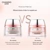 CHANDO Elastic Firming Anti-Wrinkle Repair Night Cream