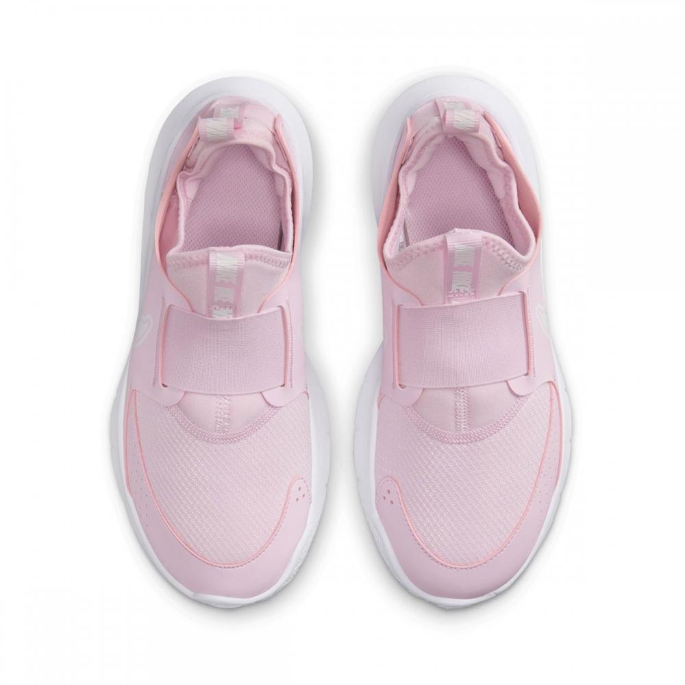 NIKE FLEX RUNNER 3  GS  FN1294 601