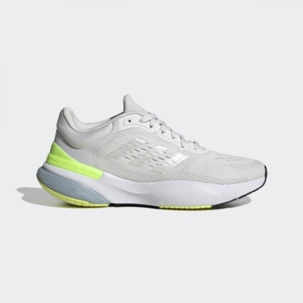 

Adidas Супер 3.0 IG0327