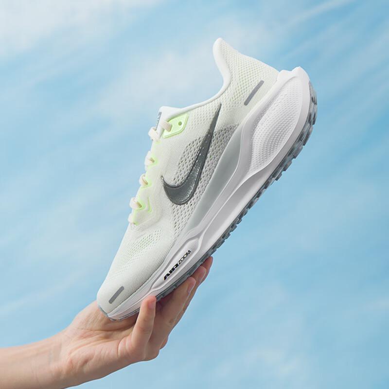 Nike Women's All-Season Casual Running Shoes FD2723-114