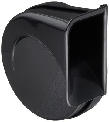 MITSUBA MBL-3E12B Buzina Alpha 24V Grave [Buzina]