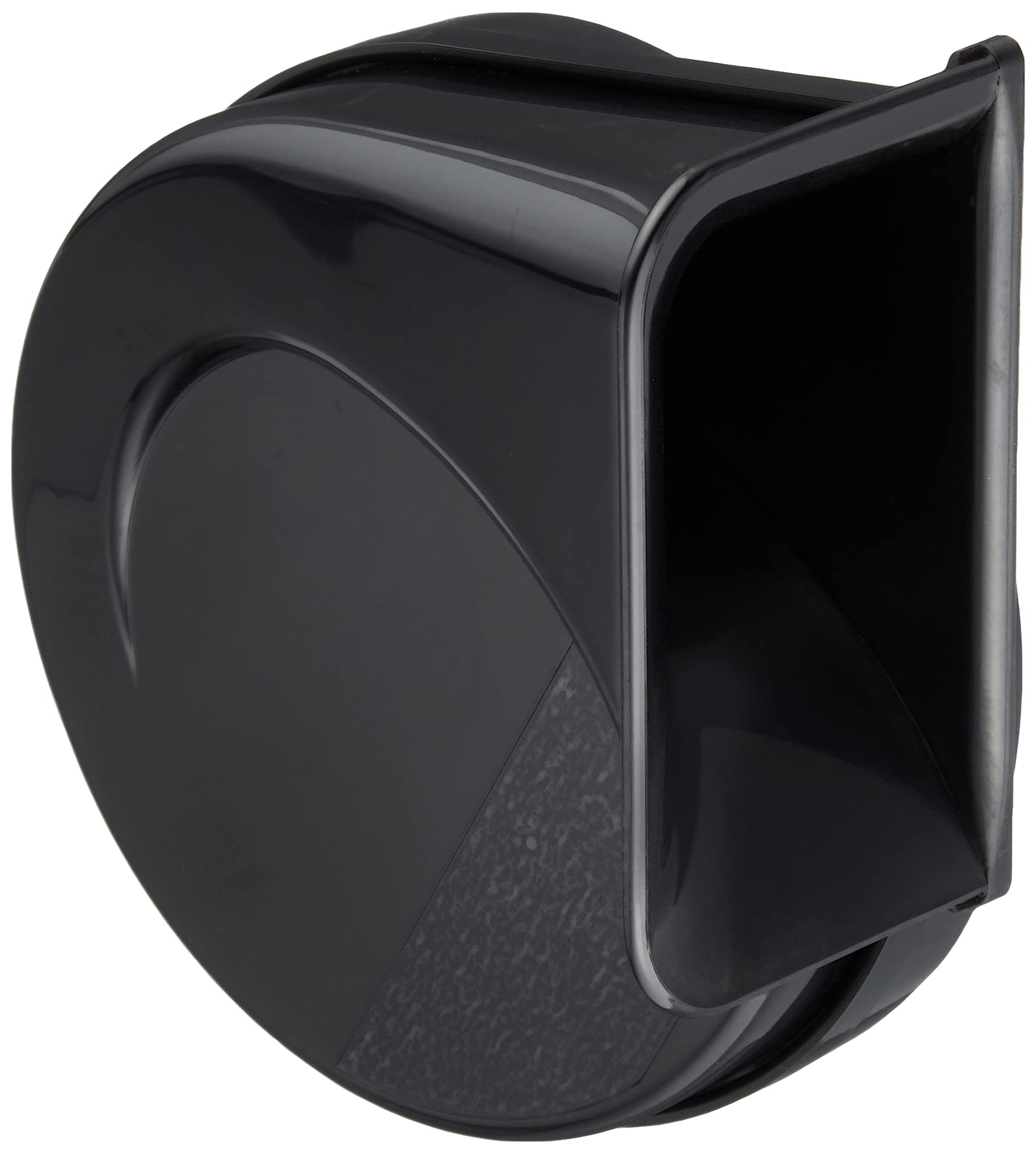 

MITSUBA MBL-3E12B Alpha Сигнал 24В Низький тон [Сигнал] чорний