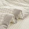 HLA Soy Fiber Summer Air Conditioning Quilt