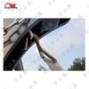 Zhongbisheng 30 Sqm Modular Frame Tent & Accessories