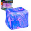 Cube Ice Cube Maltose Squeeze Stress Cube Slow Rebound Decompression Toy