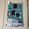 Huawei OSN1800V E6616 8-Port Fast Ethernet Processing Board
