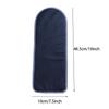 Sliding Tray For Kitchen Appliance Non-Slip Counter Mat Drink Machine Sliding Pad For Kitchen Home Bar Cafe Shop Protection