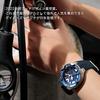 Citizen Promaster Waterproof Orca Men's Watch, Blue, BN0231-01L
