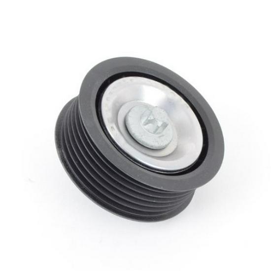 Направляющий ролик Benchi W157/W278 2782020519 Consult for details