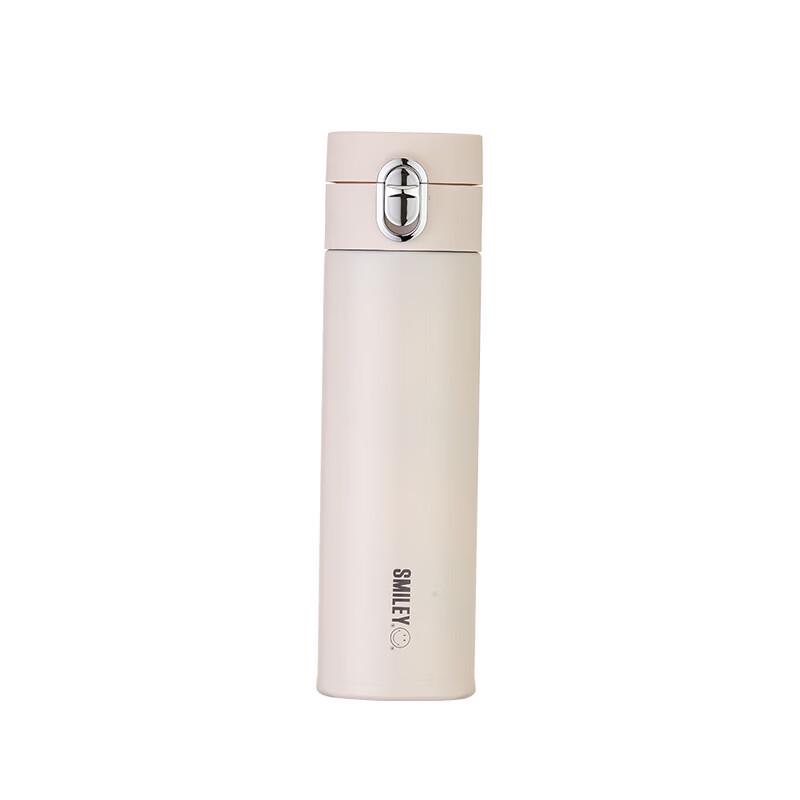 SMILEY SY-HBW4007 Stainless Steel Thermos