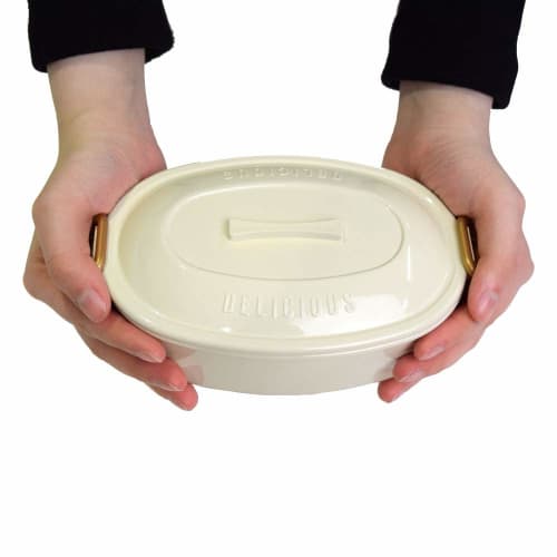 Sabu Cheers Fest Tight Lock Lunch, 1 Tier, Mint, 600mL, 286339